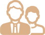 cygnetlawllc.com